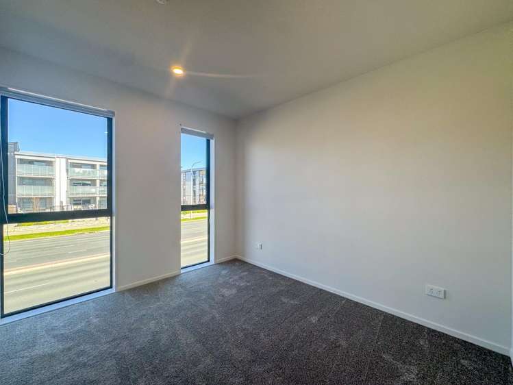 340D Ormiston Road 10673_4