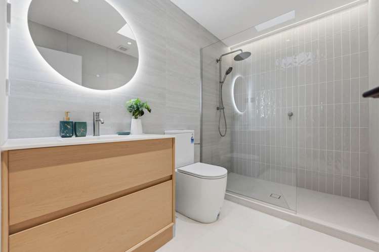 3/4 Norrie Avenue Mt Albert_16