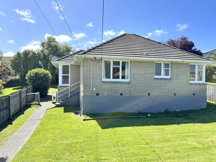 25 Pukaki Street Glenwood_17