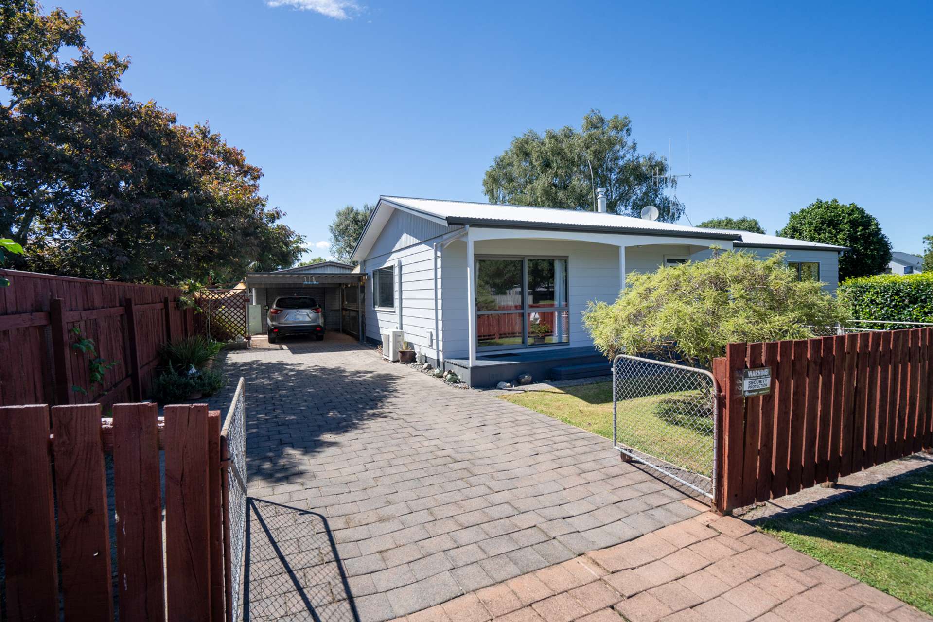 42 Southey Street Leamington_0