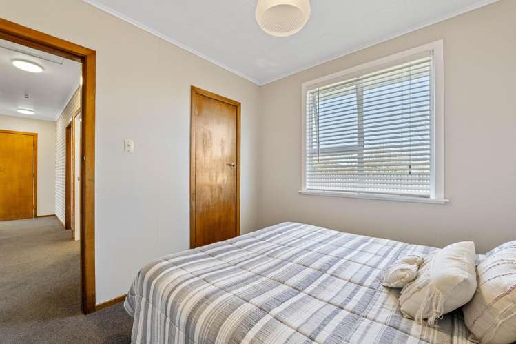 22 Murray Avenue Hawera_16