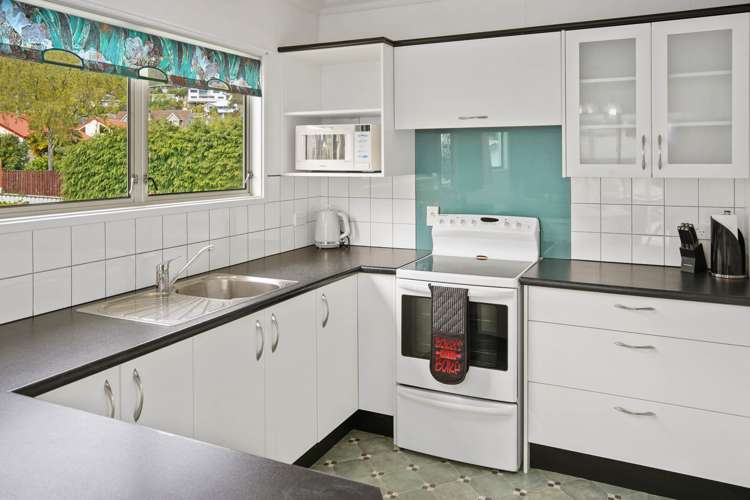 31 Rainbow Drive Atawhai_7