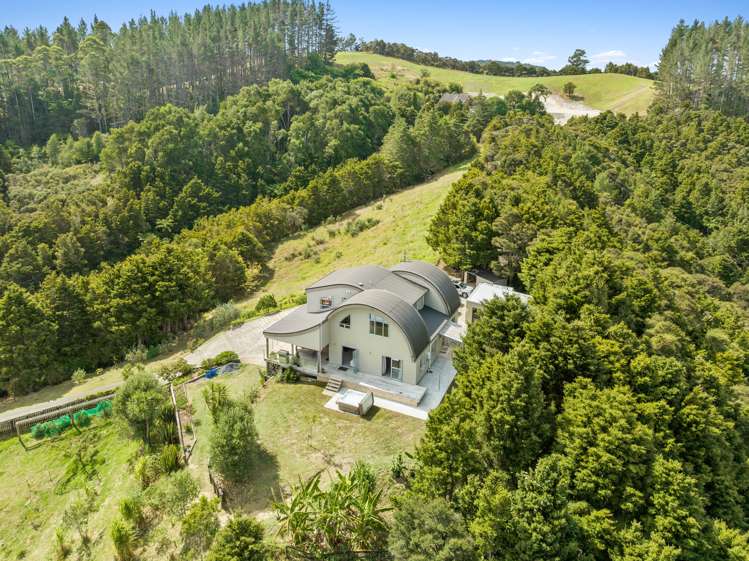 24 Coalhill Lane | Glenbervie | Whangārei | Houses for Sale - One Roof