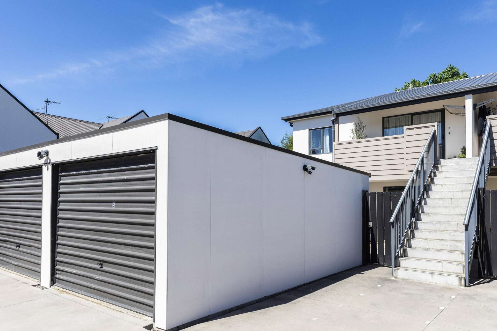 8/80 Shakespeare Road Waltham_0