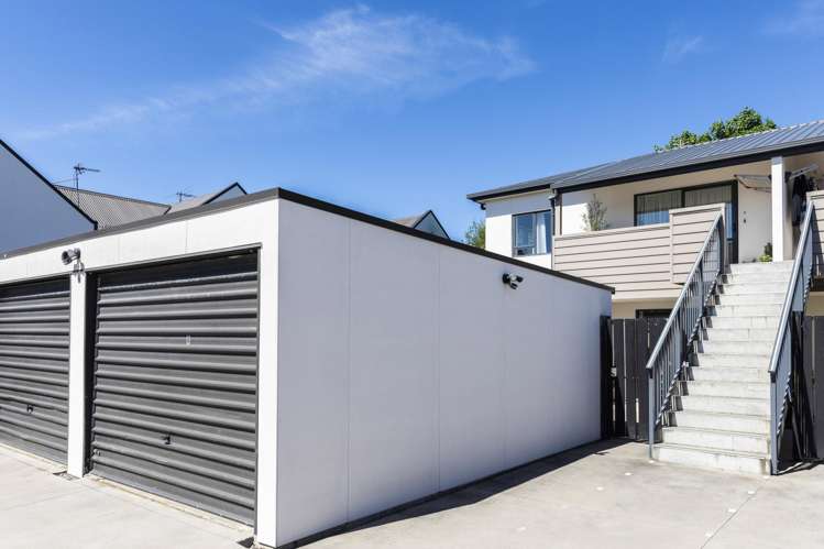 8/80 Shakespeare Road_0