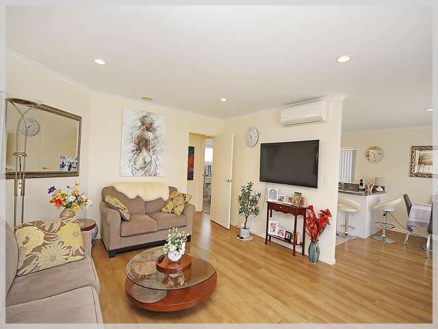 43/91 Mako Mako Road Levin_1