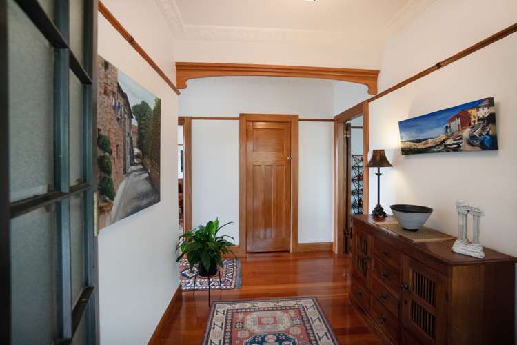 37 Manapouri Crescent Hokowhitu_23