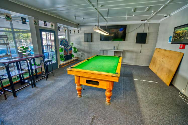 34 Weld Street Hokitika_21