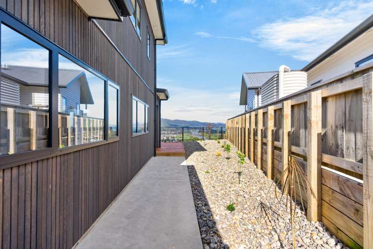 Lot 12 Pae Ariki Place Normandale_26