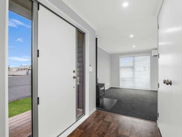 114a Stanford Street Ashhurst_4