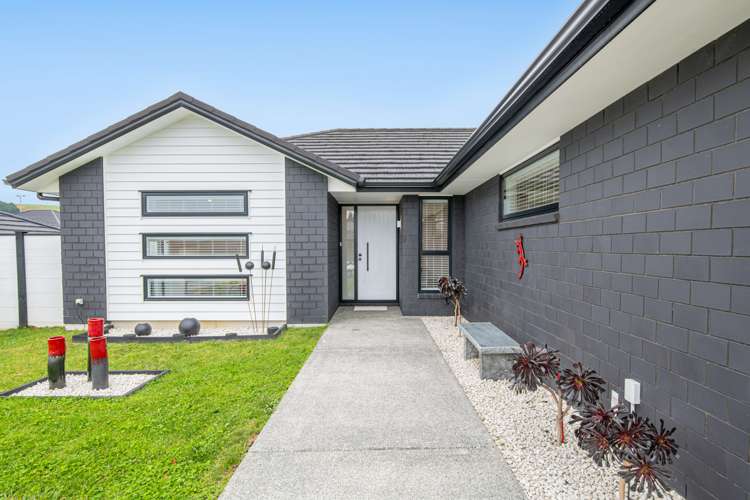 23 Urumaraki Avenue Helensville_30