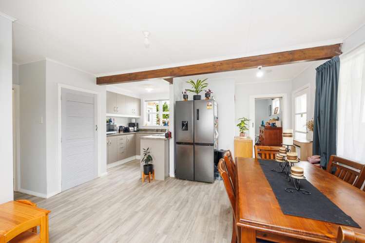 11 Elizabeth Street_2