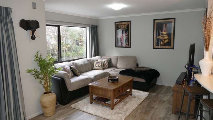 5 Bank Road Northland_7