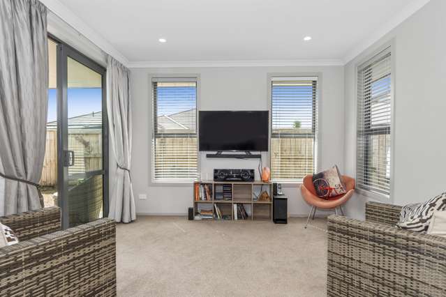 9 Jeffs Way Papamoa_3