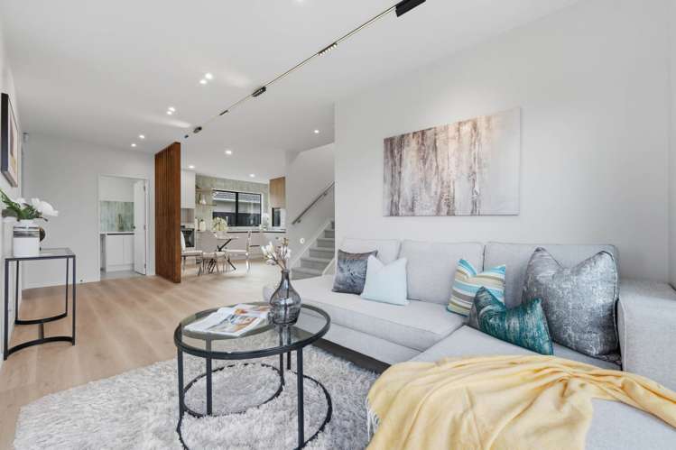 2/75 Ash Street Avondale_29