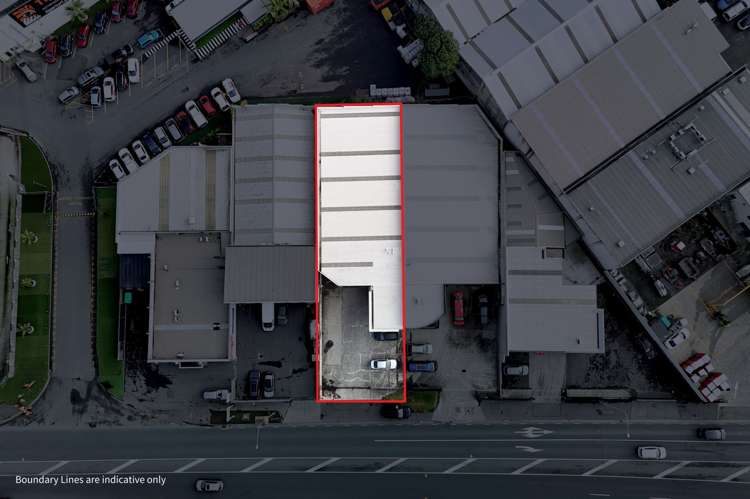 390 Neilson Street Penrose_1