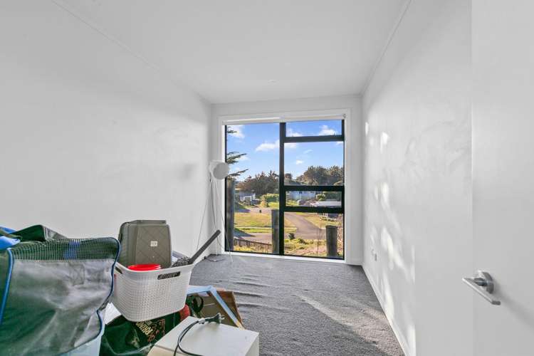 33 Achilles Avenue_4
