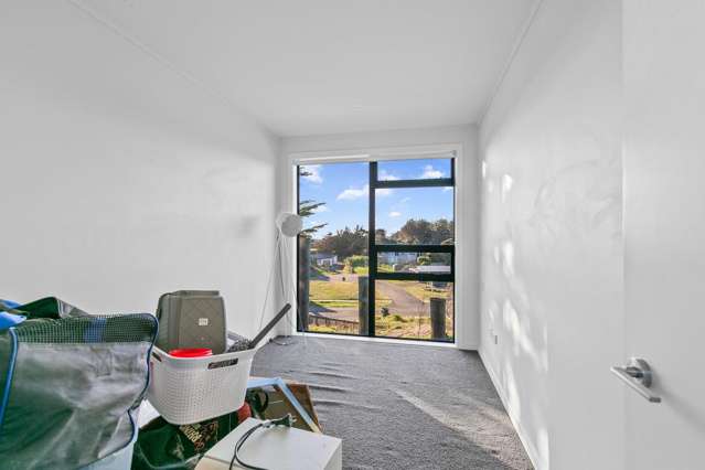 33 Achilles Avenue Waitarere Beach_4