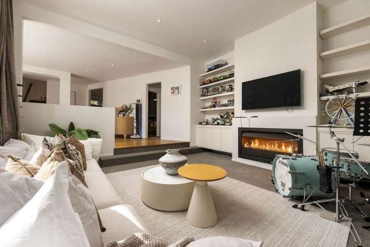 1/142 Upland Road Remuera_12