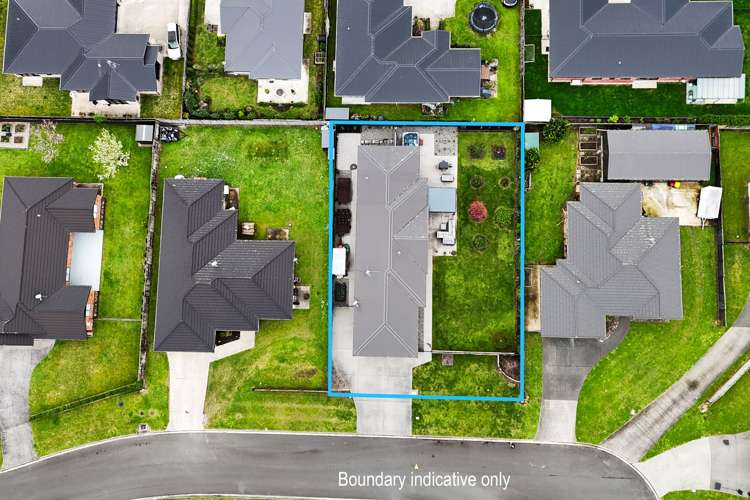 7 Birchwood Lane Matamata_21