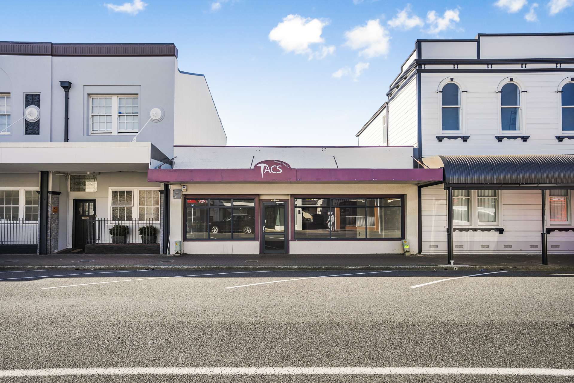 305 Jackson Street Petone_0