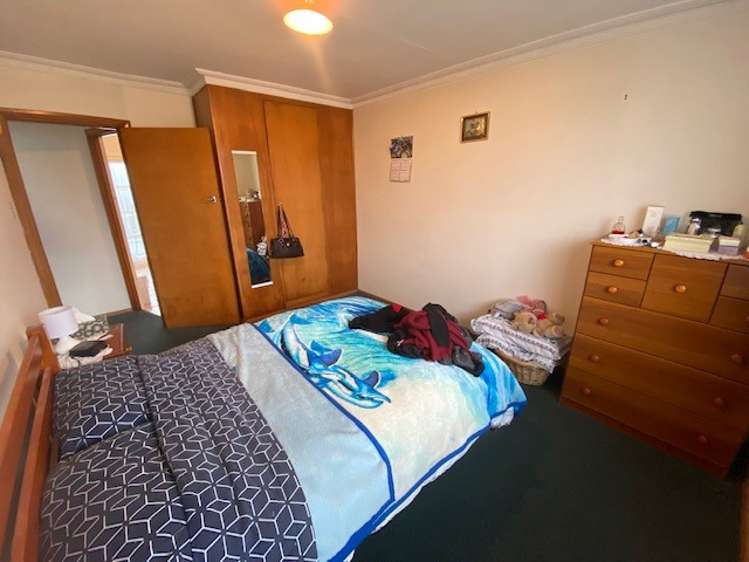 51 Young Street Saint Kilda_5