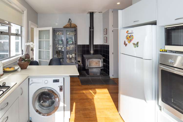 18 Middle Road Allenton_10