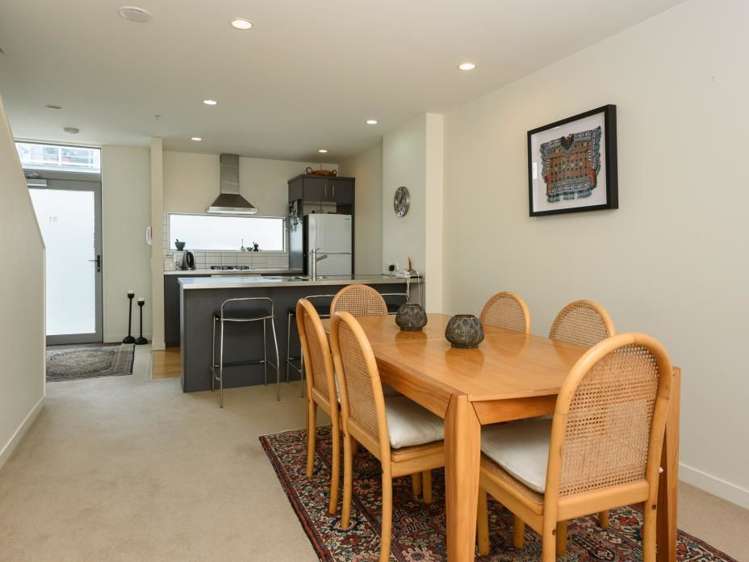 31/35 Jessie Street Te Aro_3