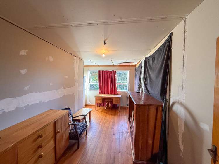 188 Abel Tasman Drive Takaka_6