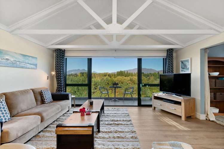 11 Cotter Avenue Arrowtown_13