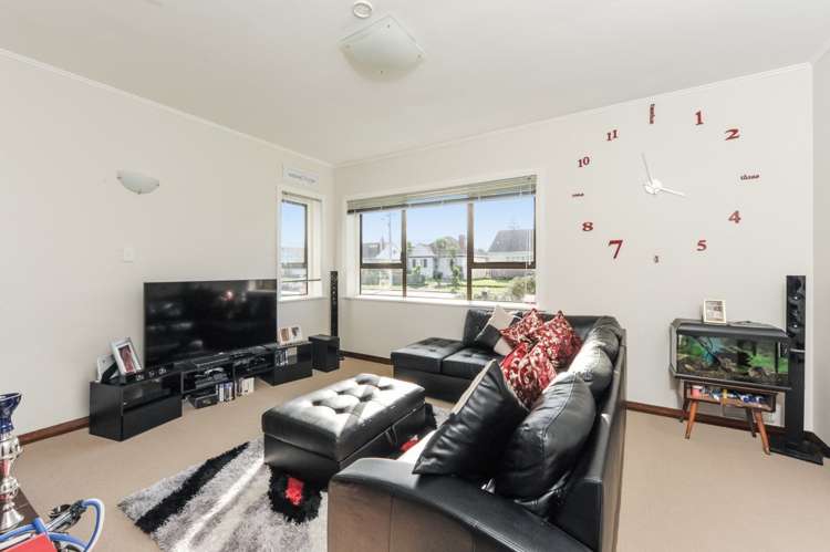 22 Beatty Street Otahuhu_4