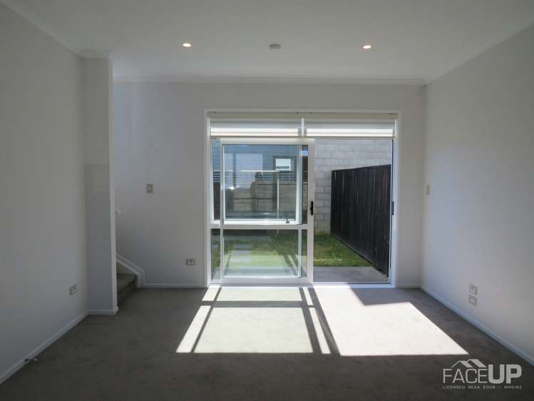 4 Spotted Dove Road Hobsonville_1