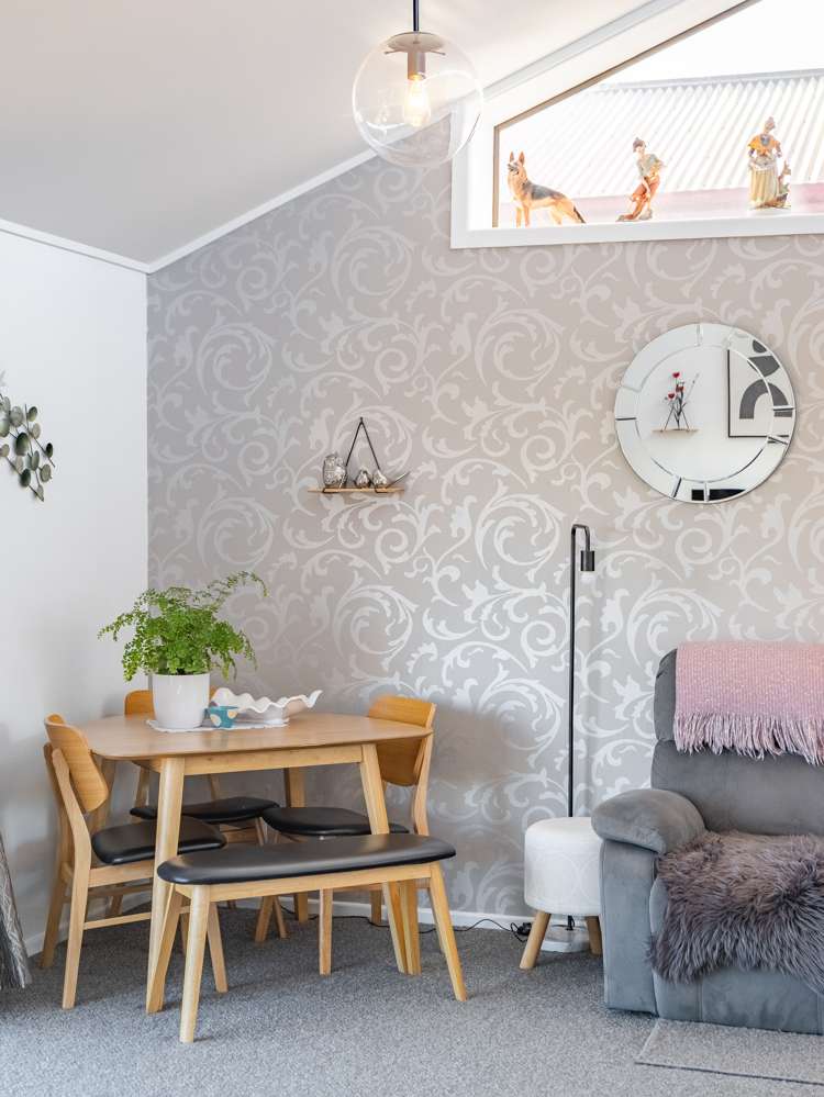 53 Tedder Street Saint Kilda_7