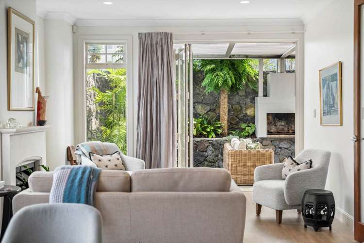 50A Towai Street St Heliers_9