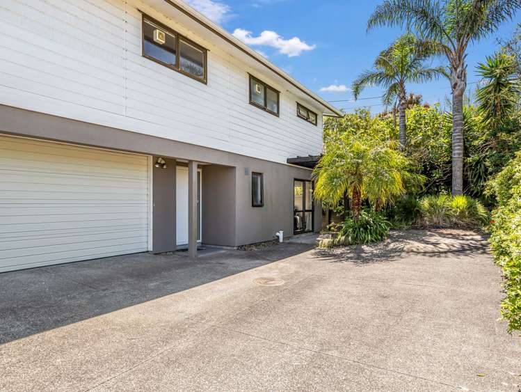 32A William Souter Street Forrest Hill_28