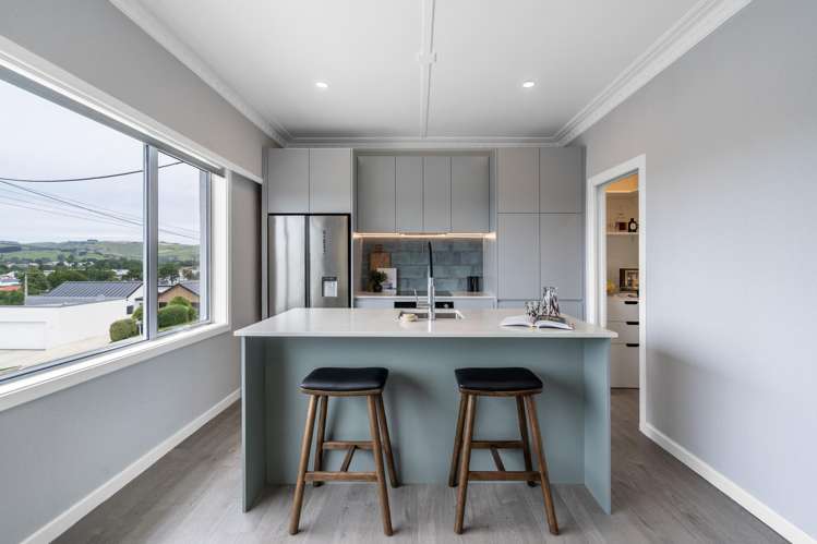 10 Seymour Street Gore_11