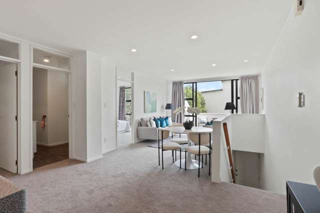 2/561 Blockhouse Bay Road Blockhouse Bay_4