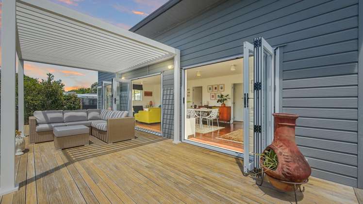 26a Marlin Place_3