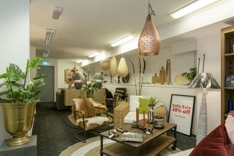 45 Te Heuheu Street Town Centre_11