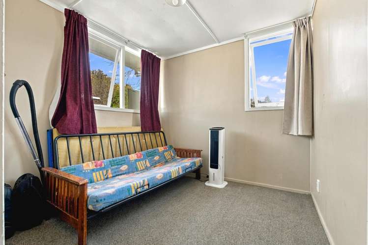 32B Papua Street Turangi_7