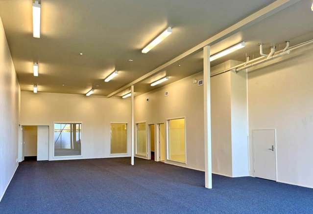 Unit A/47 Mount Wellington Highway Mt Wellington_2