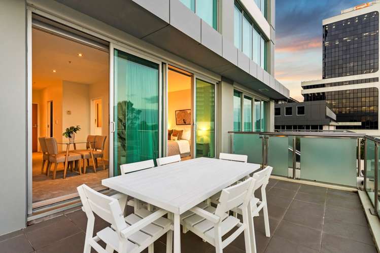 405/3 Northcroft Street Takapuna_7