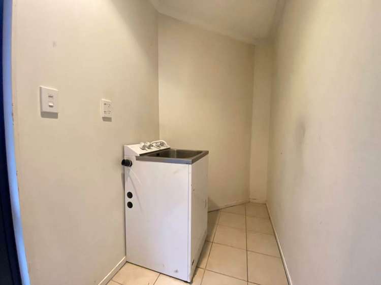 14A Shankill Place East Tamaki_9