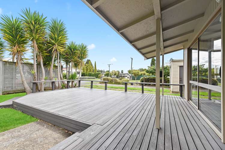 2 Holloway Place Forest Lake_9