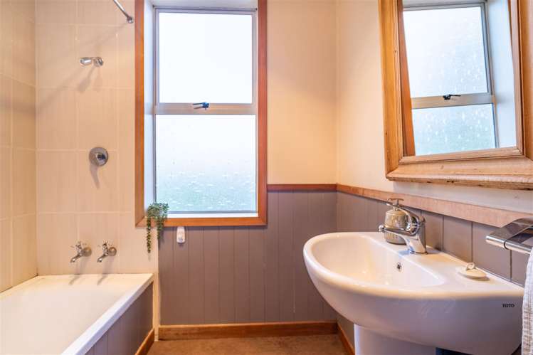 33 Galway Street Grasmere_11