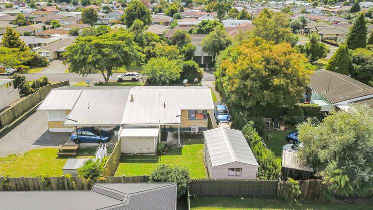 24a Tilsley Street Glenholme_11