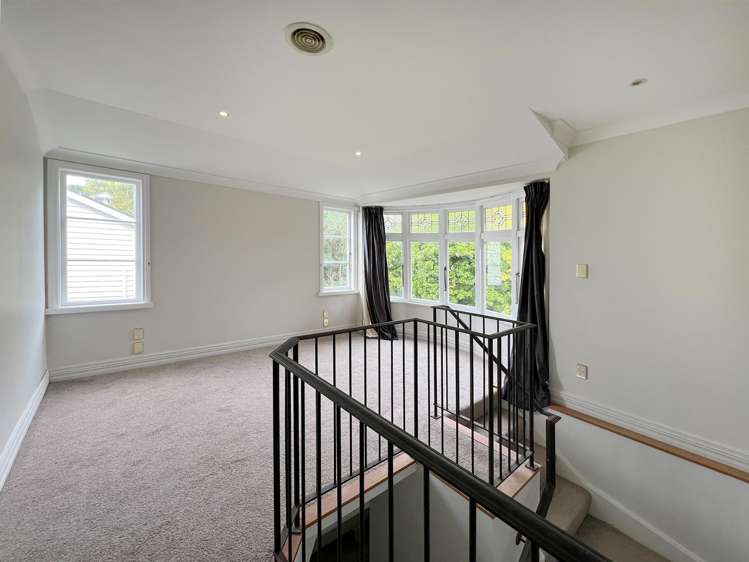 19 Shera Road 1776_10