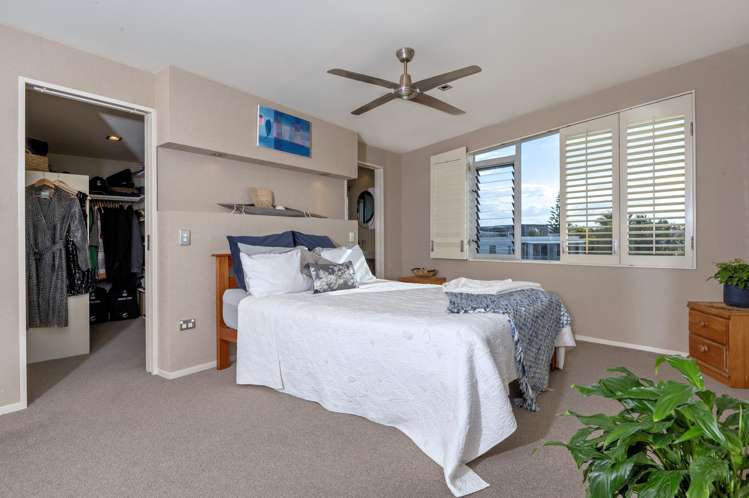 18 Ocean View Road Coastlands_9