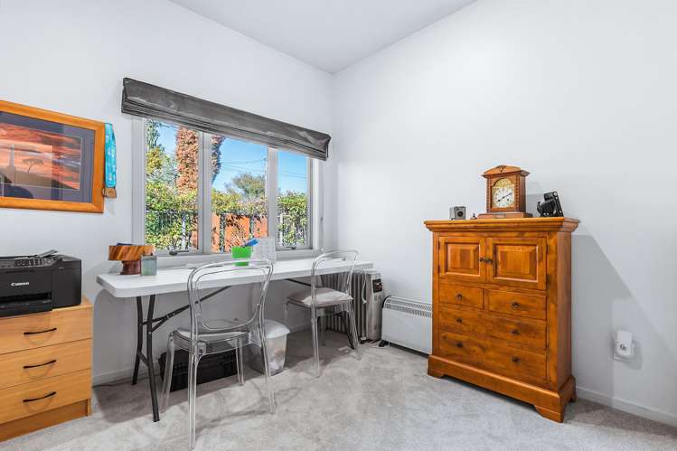 15 Parata Street Taupo_9