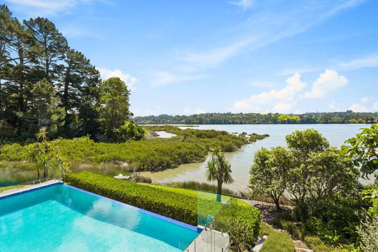 49 Totara Road Whenuapai_7